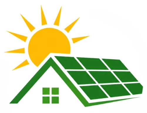 Panneaux Solaires Tonnay-Boutonne